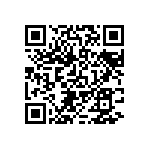 SIT1602BC-31-25E-75-000000X QRCode