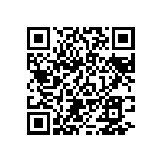 SIT1602BC-31-25N-10-000000X QRCode