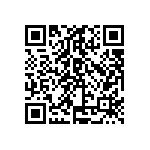 SIT1602BC-31-25N-12-000000T QRCode