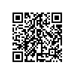 SIT1602BC-31-25N-12-000000Y QRCode