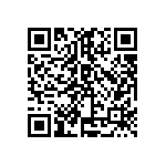 SIT1602BC-31-25N-14-000000Y QRCode