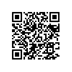 SIT1602BC-31-25N-20-000000Y QRCode