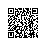 SIT1602BC-31-25N-24-576000Y QRCode