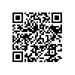 SIT1602BC-31-25N-25-000625T QRCode