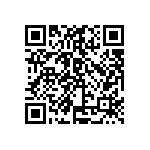 SIT1602BC-31-25N-32-768000Y QRCode