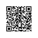 SIT1602BC-31-25N-33-000000T QRCode