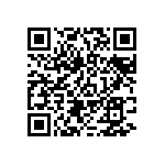 SIT1602BC-31-25N-33-300000T QRCode