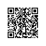 SIT1602BC-31-25N-33-300000X QRCode