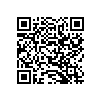 SIT1602BC-31-25N-33-333000X QRCode