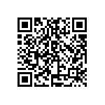 SIT1602BC-31-25N-37-500000T QRCode