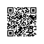 SIT1602BC-31-25N-37-500000Y QRCode