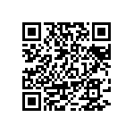 SIT1602BC-31-25N-4-000000Y QRCode