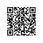 SIT1602BC-31-25N-40-000000T QRCode