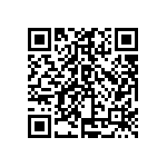 SIT1602BC-31-25N-48-000000T QRCode