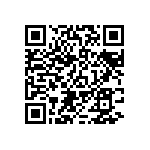 SIT1602BC-31-25N-54-000000X QRCode