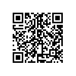 SIT1602BC-31-25N-54-000000Y QRCode