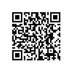 SIT1602BC-31-25N-6-000000T QRCode