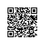 SIT1602BC-31-25N-6-000000Y QRCode