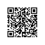 SIT1602BC-31-25N-60-000000Y QRCode