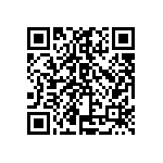 SIT1602BC-31-25N-62-500000X QRCode