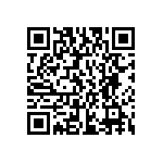 SIT1602BC-31-25N-66-600000X QRCode