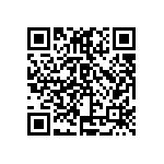 SIT1602BC-31-25N-66-660000T QRCode