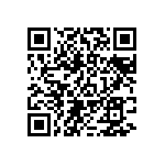 SIT1602BC-31-25N-66-660000Y QRCode