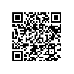 SIT1602BC-31-25N-66-666600X QRCode