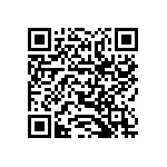 SIT1602BC-31-25N-66-666600Y QRCode