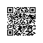 SIT1602BC-31-25N-66-666660T QRCode