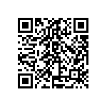 SIT1602BC-31-25N-72-000000T QRCode