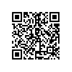 SIT1602BC-31-25N-74-175824T QRCode