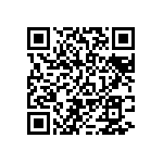 SIT1602BC-31-25N-74-175824Y QRCode