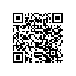 SIT1602BC-31-25N-74-176000T QRCode