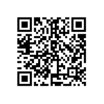 SIT1602BC-31-25N-74-176000Y QRCode