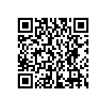 SIT1602BC-31-25N-74-250000Y QRCode