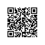 SIT1602BC-31-25N-8-192000Y QRCode