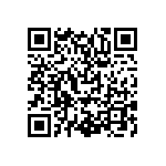 SIT1602BC-31-25S-10-000000Y QRCode