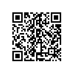 SIT1602BC-31-25S-12-000000X QRCode