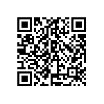 SIT1602BC-31-25S-12-000000Y QRCode