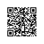 SIT1602BC-31-25S-18-432000X QRCode