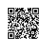 SIT1602BC-31-25S-19-200000X QRCode