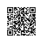 SIT1602BC-31-25S-20-000000T QRCode