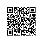 SIT1602BC-31-25S-28-636300X QRCode