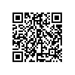 SIT1602BC-31-25S-28-636300Y QRCode