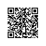 SIT1602BC-31-25S-30-000000X QRCode