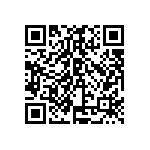 SIT1602BC-31-25S-33-000000Y QRCode