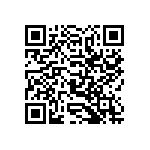 SIT1602BC-31-25S-33-300000T QRCode