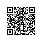 SIT1602BC-31-25S-33-300000Y QRCode