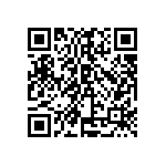 SIT1602BC-31-25S-33-330000Y QRCode